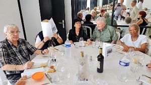 AGDE - AFAN - Repas dansant 25.05.2024 - 049